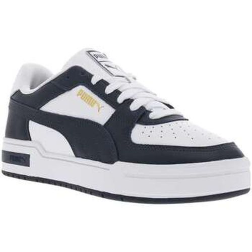 Baskets basses Puma 24035CHAH24 - Puma - Modalova