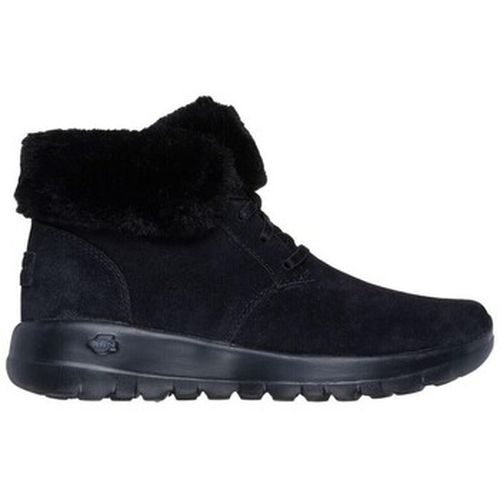 Bottines BUTIN ON-THE-GO JOY COZY HAVEN - Skechers - Modalova