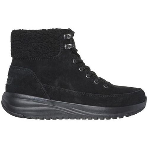 Bottines BUTIN ON-THE-GO STELLAR WINTERIZE - Skechers - Modalova