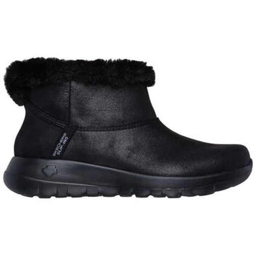 Bottines BUTIN SLIP-INS ON-THE-GO STELLAR COZY DREAM - Skechers - Modalova