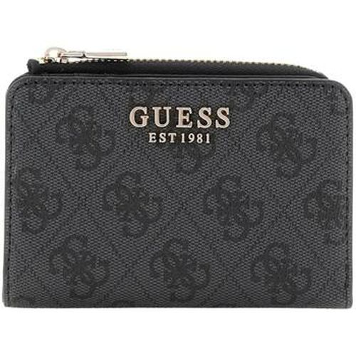 Porte-monnaie Laurel slg phone cro - Guess - Modalova