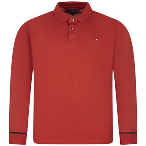 Polo Tommy Hilfiger 167775VTAH24 - Tommy Hilfiger - Modalova