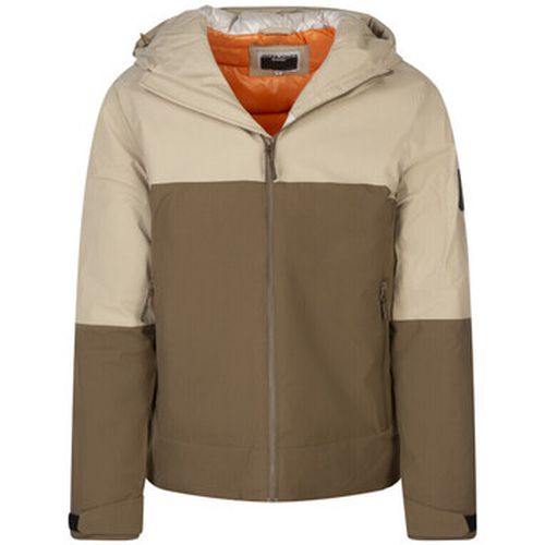 Blouson Jack & Jones 168525VTAH24 - Jack & Jones - Modalova