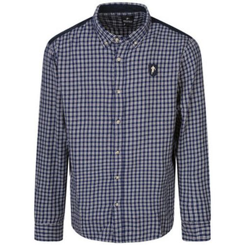 Chemise Ruckfield 169693VTAH24 - Ruckfield - Modalova