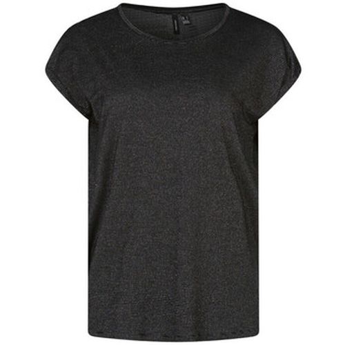 T-shirt Vero Moda 169948VTAH24 - Vero Moda - Modalova