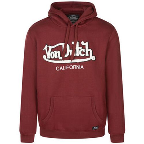 Sweat-shirt Von Dutch 170591VTAH24 - Von Dutch - Modalova