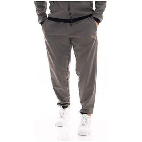 Jogging Pantalon de survêtement EA7 Emporio - Ea7 Emporio Armani - Modalova