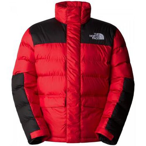 Veste NF0A89EG - LIMBARA-682 TNF RED - The North Face - Modalova