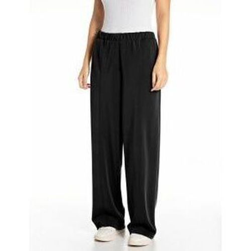 Pantalon Replay W8121 23741-098 - Replay - Modalova