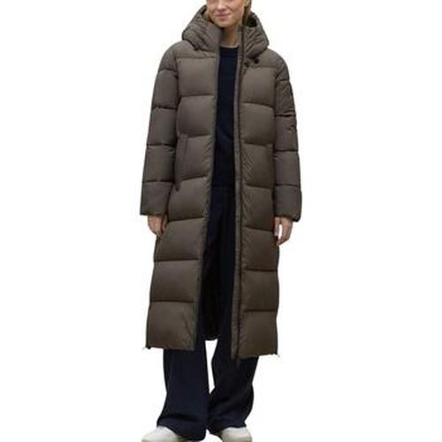 Manteau Ecoalf - Ecoalf - Modalova