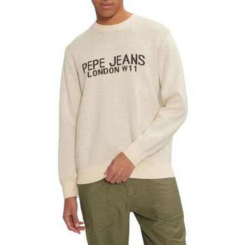 Pull Pepe jeans - Pepe jeans - Modalova