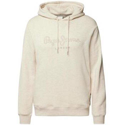 Sweat-shirt Pepe jeans - Pepe jeans - Modalova