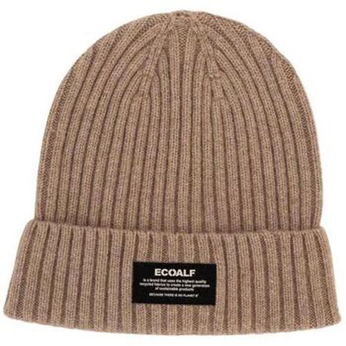 Bonnet Ecoalf - Ecoalf - Modalova