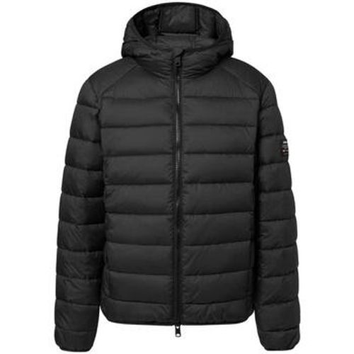 Manteau Ecoalf - Ecoalf - Modalova