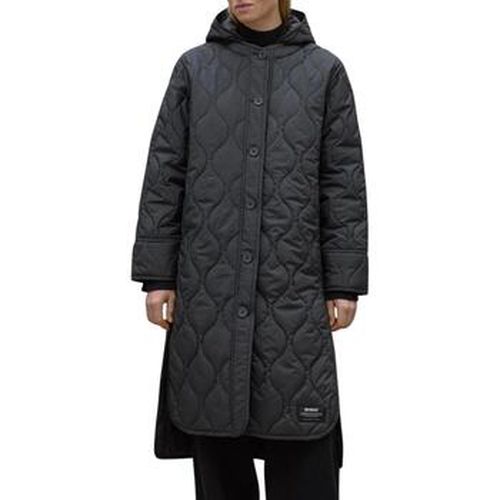 Manteau Ecoalf - Ecoalf - Modalova