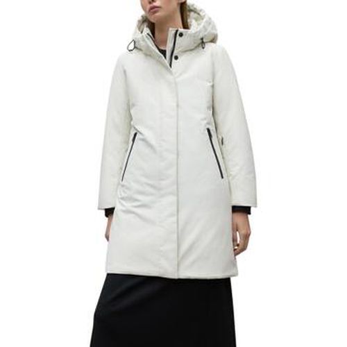 Manteau Ecoalf - Ecoalf - Modalova