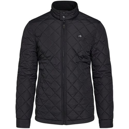 Blouson Raging Bull RB146 - Raging Bull - Modalova