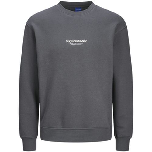 Sweat-shirt Vesterbro Sweat Crew Neck - Jack & Jones - Modalova