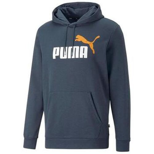 Sweat-shirt Puma 586764-15 - Puma - Modalova