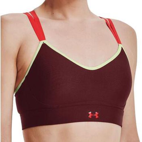 Brassières de sport 1373861-690 - Under Armour - Modalova