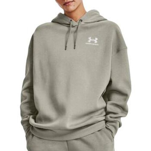 Sweat-shirt 1379495-504 - Under Armour - Modalova