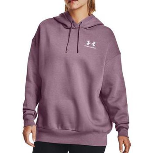 Sweat-shirt 1379495-500 - Under Armour - Modalova