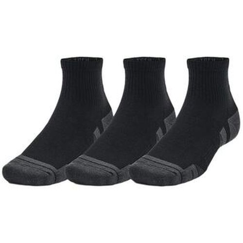 Chaussettes 1379510-001 - Under Armour - Modalova