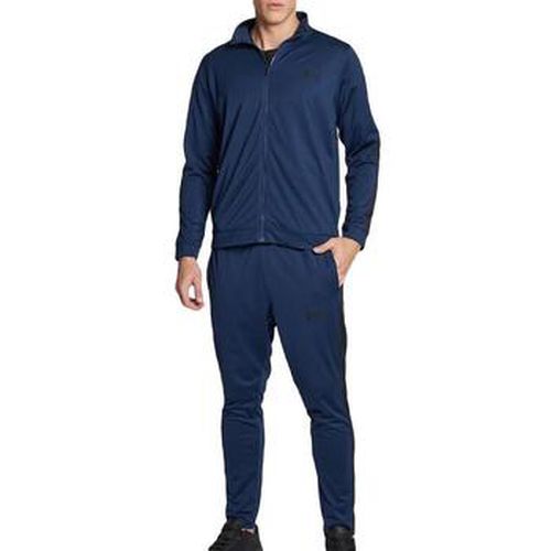 Ensembles de survêtement 1357139-408 - Under Armour - Modalova