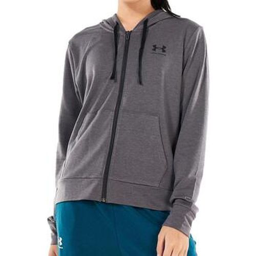 Sweat-shirt 1369853-010 - Under Armour - Modalova