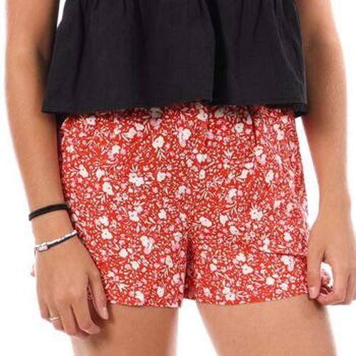 Short Only 15222183 - Only - Modalova