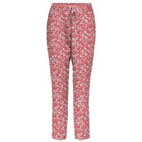 Pantalon Only 15222230 - Only - Modalova