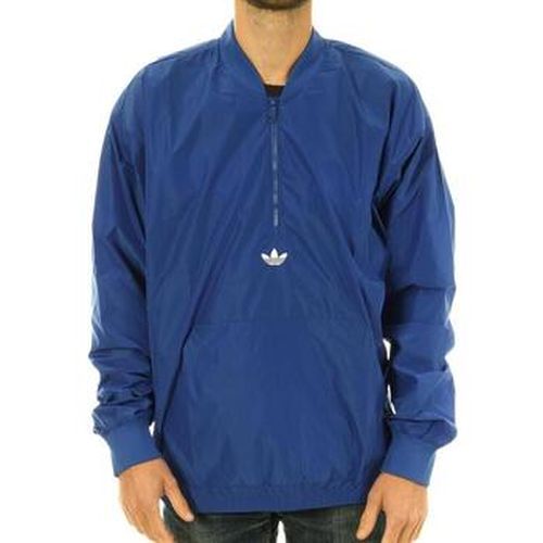 Sweat-shirt adidas IM1861 - adidas - Modalova