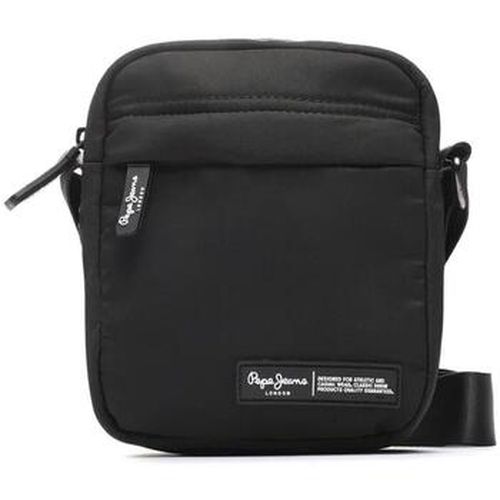 Sac Bandouliere PM030773 - Pepe jeans - Modalova