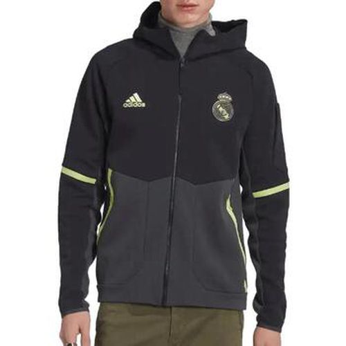 Veste adidas HD1327 - adidas - Modalova