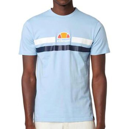 T-shirt Ellesse SHR06453426 - Ellesse - Modalova