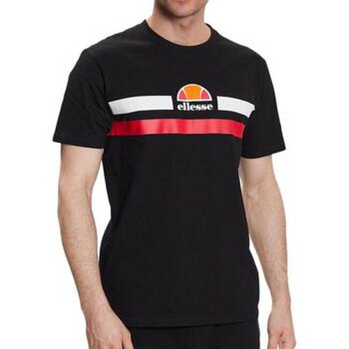 T-shirt Ellesse SHR06453011 - Ellesse - Modalova