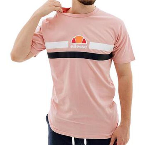 T-shirt Ellesse SHR06453808 - Ellesse - Modalova