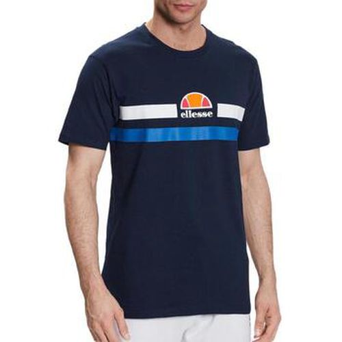 T-shirt Ellesse SHR06453429 - Ellesse - Modalova