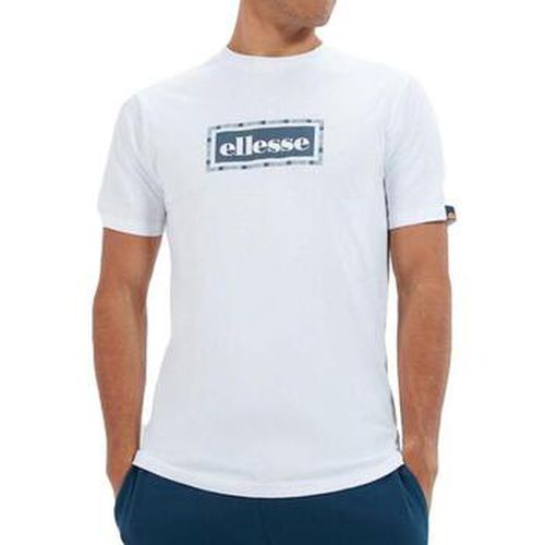 T-shirt Ellesse SHR17631908 - Ellesse - Modalova