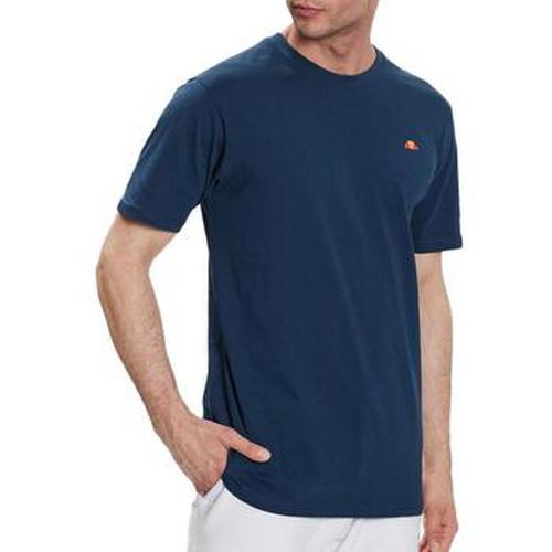 T-shirt Ellesse SHR17632420 - Ellesse - Modalova