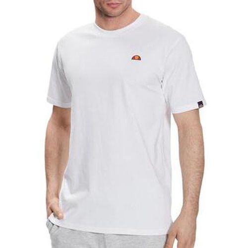 T-shirt Ellesse SHR17632908 - Ellesse - Modalova