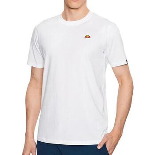 T-shirt Ellesse SHR17632904 - Ellesse - Modalova