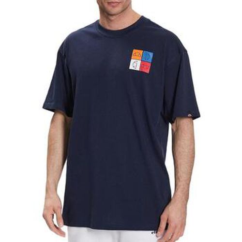 T-shirt Ellesse SHR17641429 - Ellesse - Modalova