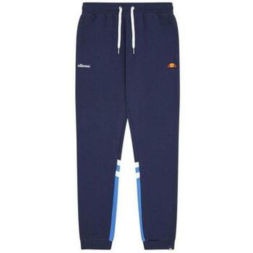 Jogging Ellesse SHR17863429 - Ellesse - Modalova