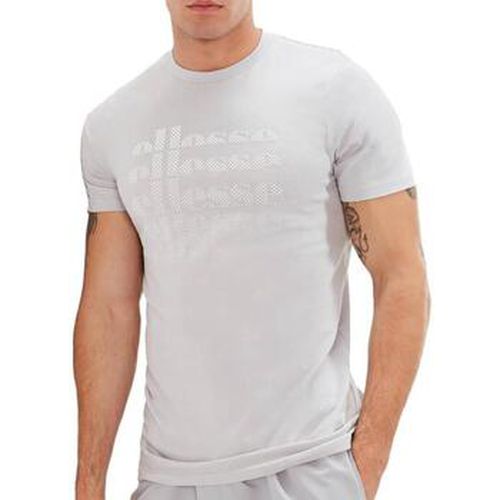 T-shirt Ellesse SXR17670128 - Ellesse - Modalova