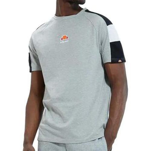 T-shirt Ellesse SXR17846112 - Ellesse - Modalova