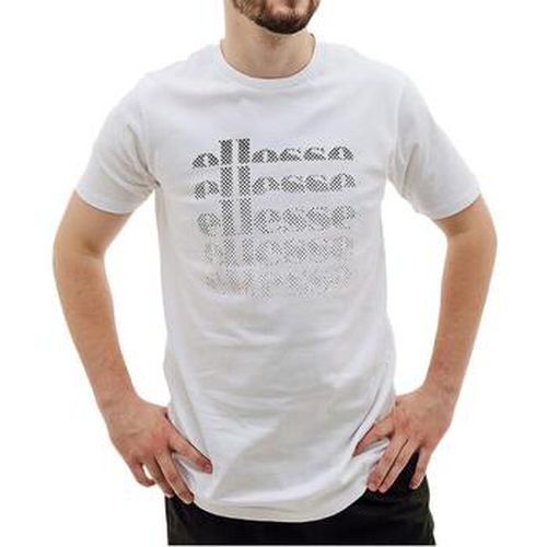 T-shirt Ellesse SXR17670908 - Ellesse - Modalova