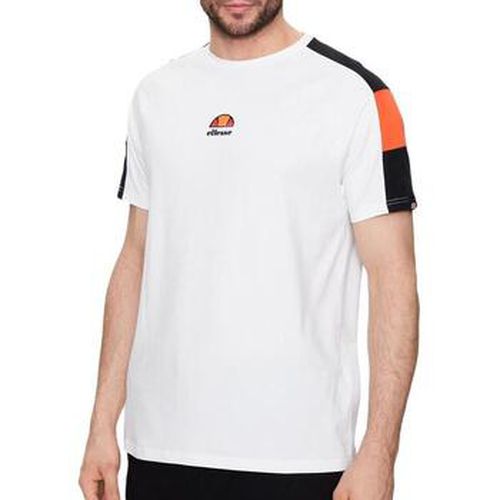 T-shirt Ellesse SXR17846908 - Ellesse - Modalova