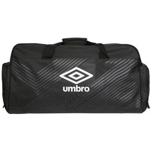 Sac de sport Umbro 811180-70 - Umbro - Modalova