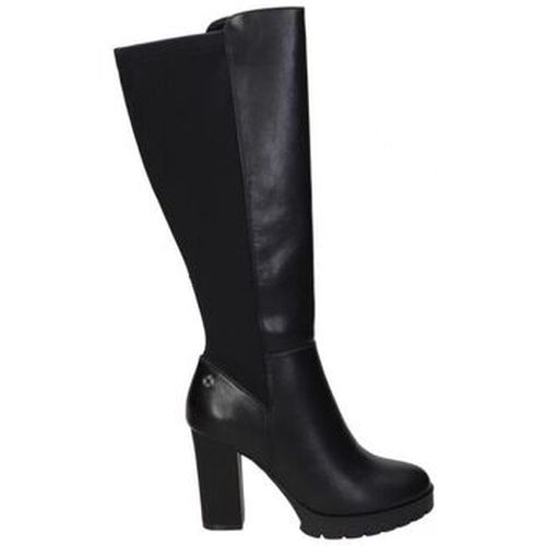 Bottes Refresh 172258 - Refresh - Modalova